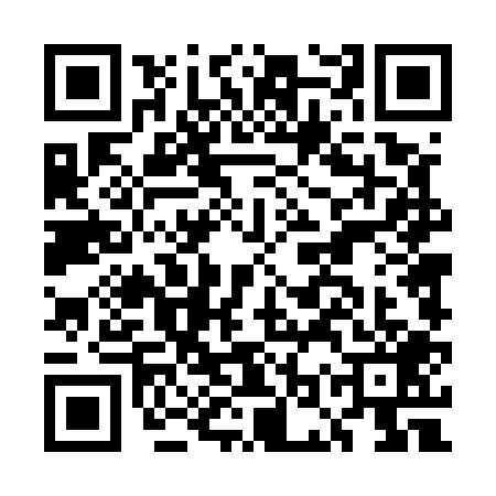 QR code for EOT5093