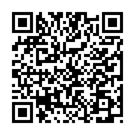 QR code for EOT6100