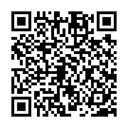 QR code for EOT6203