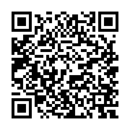 QR code for EOU1432