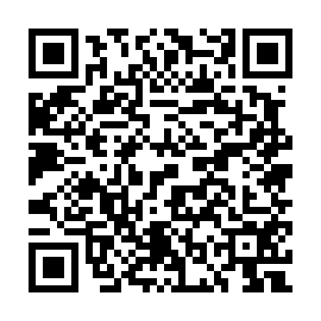QR code for EOU4541