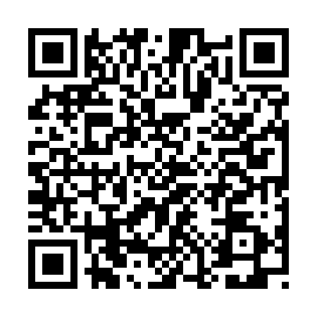 QR code for EOU5229