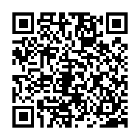 QR code for EOU5240
