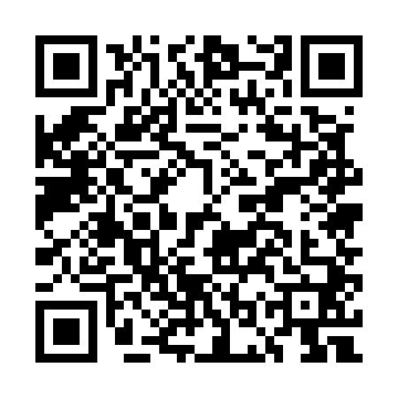 QR code for EOU5409