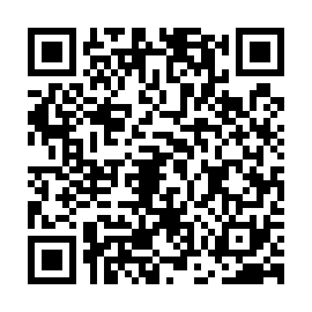 QR code for EOU5718
