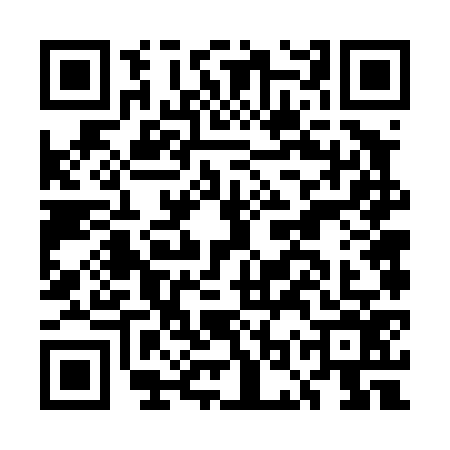 QR code for EOV4766