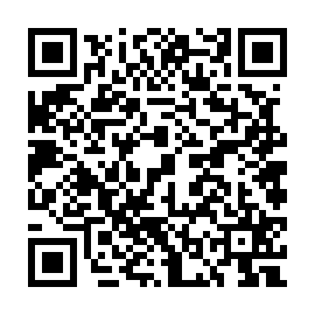QR code for EOV5252