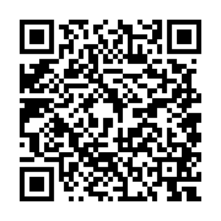 QR code for EOV5413