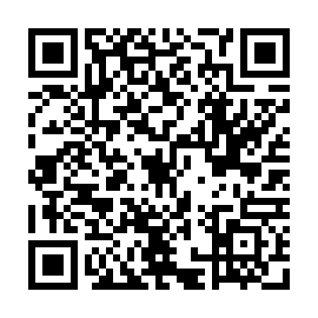 QR code for EOV6632