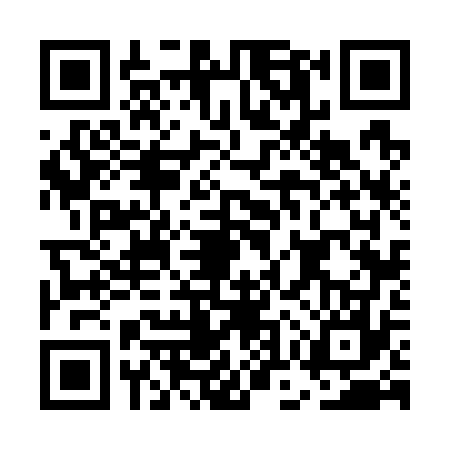QR code for EOV7770
