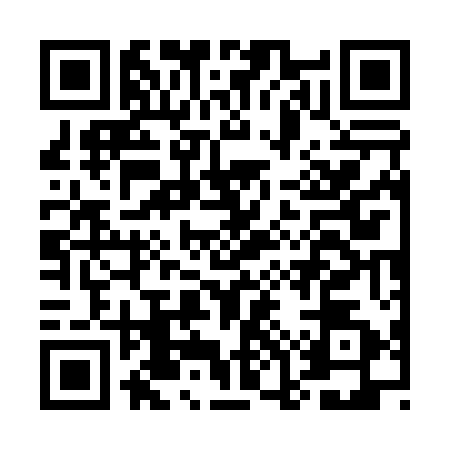 QR code for EOW0528