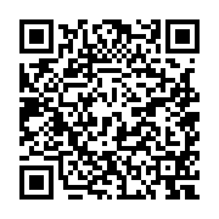QR code for EOW1940