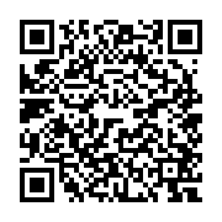 QR code for EOW2420