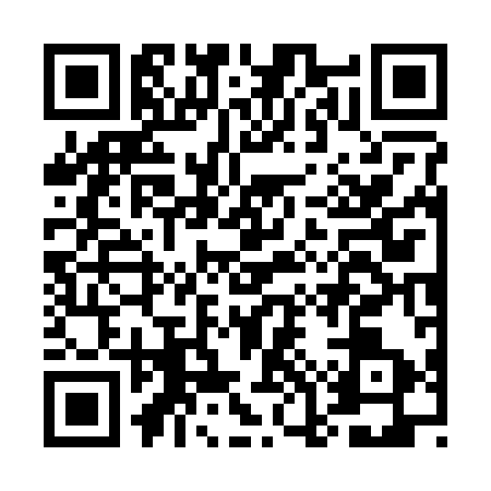 QR code for EOW2939