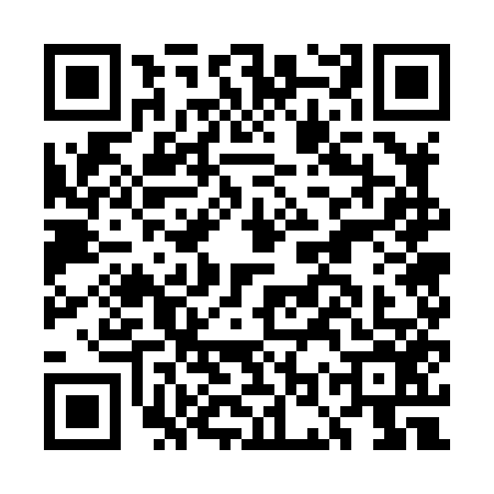 QR code for EOW8562