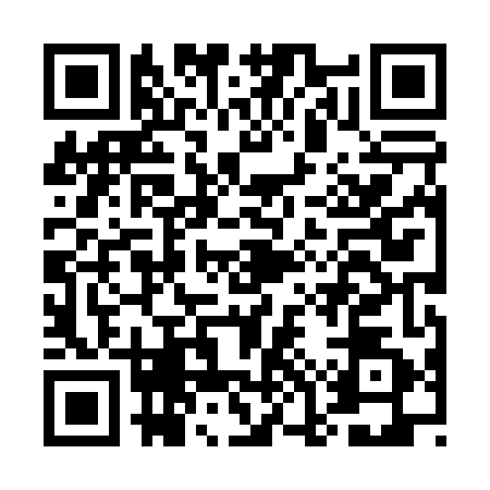 QR code for EOX0428
