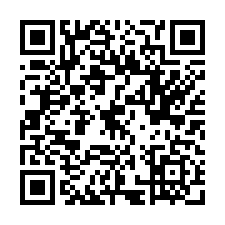 QR code for EOX3195