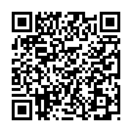 QR code for EOX4114
