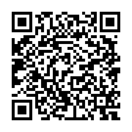 QR code for EOX4153