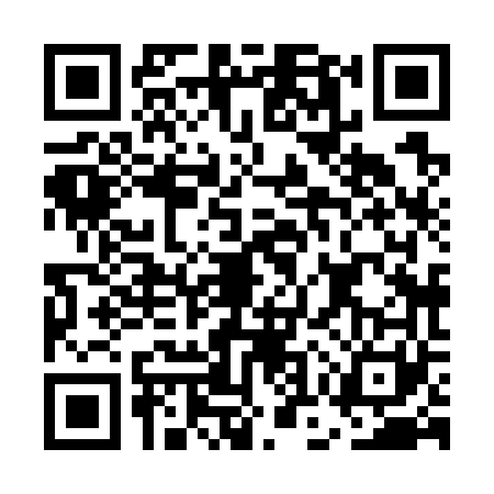 QR code for EOX7616