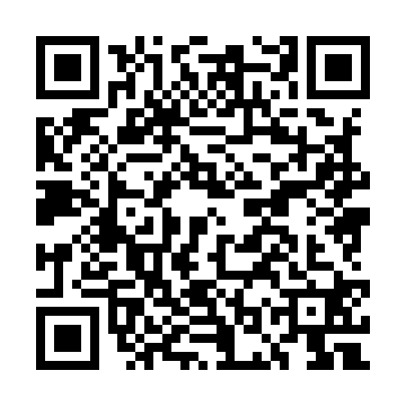 QR code for EOX9208