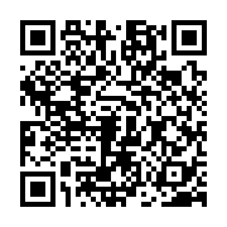 QR code for EOY3387