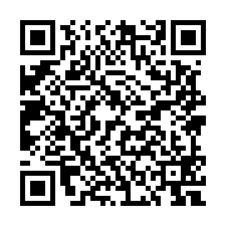 QR code for EOY5997