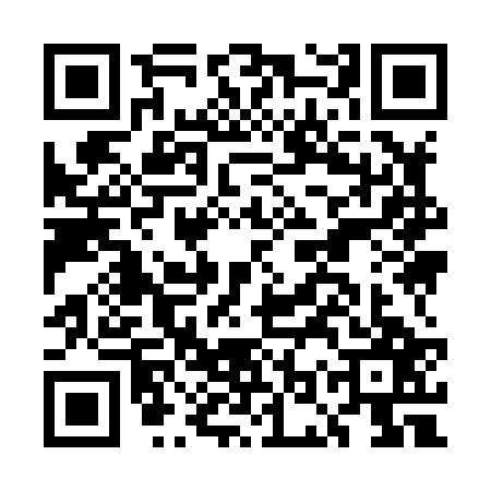 QR code for EOY8276