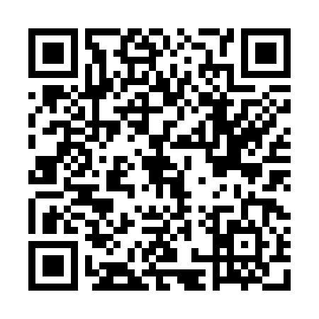 QR code for EOZ3843