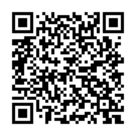 QR code for EP01WG