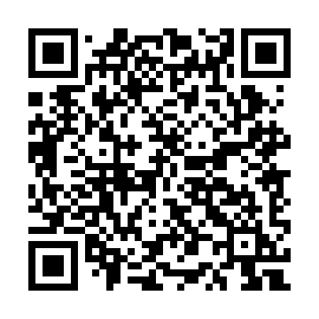 QR code for EP02II