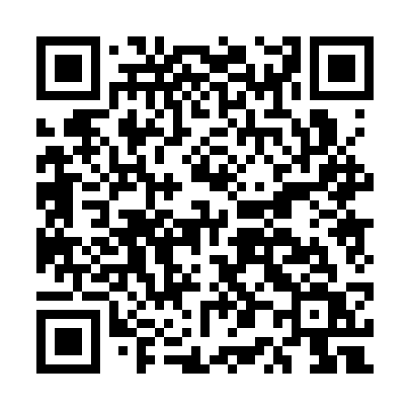 QR code for EP03SV