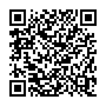QR code for EP05HF