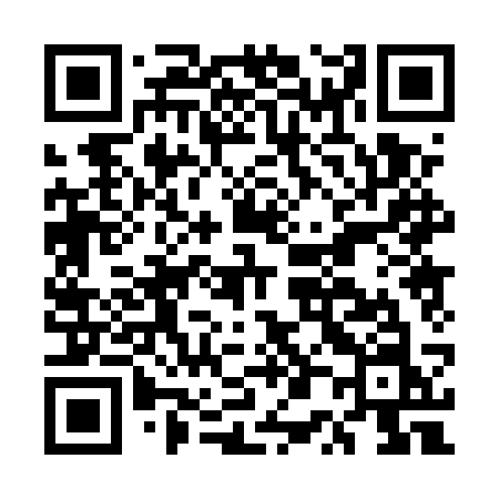 QR code for EP05SN