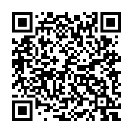 QR code for EP06IE