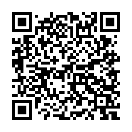 QR code for EP06LS