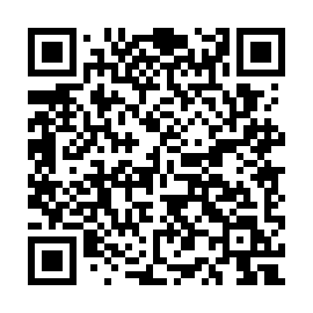 QR code for EP07IL