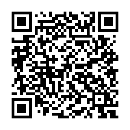 QR code for EP07ZY