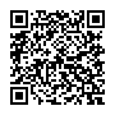 QR code for EP08OG