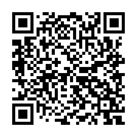 QR code for EP09XW