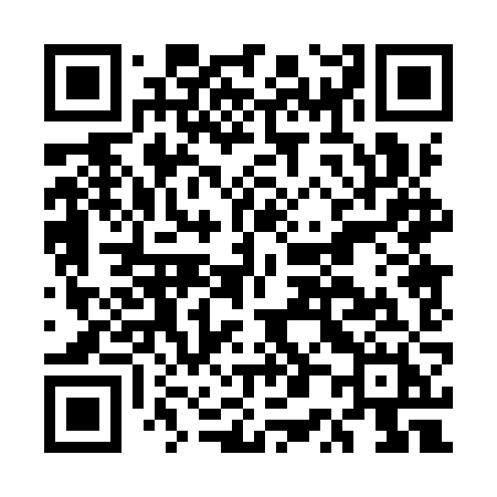 QR code for EP09ZH
