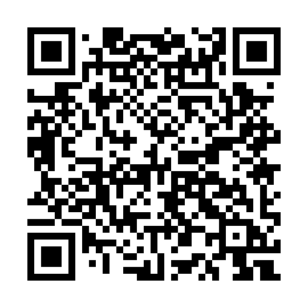 QR code for EP10YB