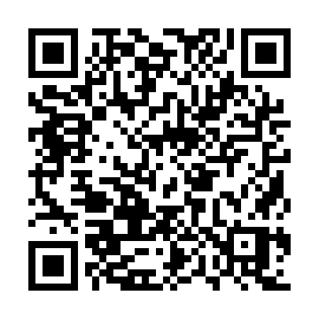 QR code for EP11GP