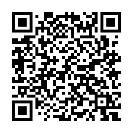 QR code for EP11KX