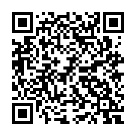 QR code for EP13AG