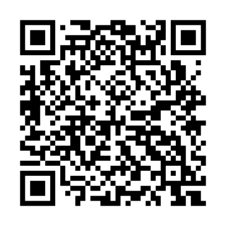 QR code for EP13QK