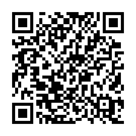 QR code for EP13TE