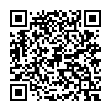 QR code for EP16KN