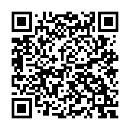 QR code for EP17BO