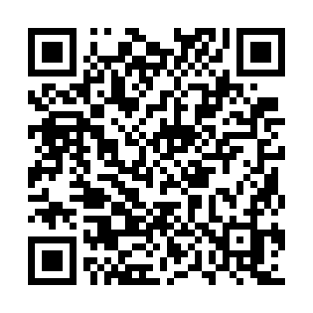 QR code for EP17KJ